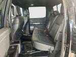 2023 F-150 Thumbnail 20