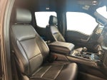 2023 F-150 Thumbnail 22