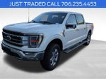 Similar Listing