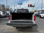 2023 F-150 Thumbnail 7