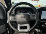 2023 F-150 Thumbnail 10