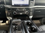 2023 F-150 Thumbnail 13