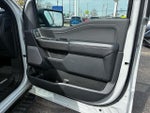 2023 F-150 Thumbnail 17