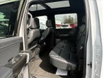 2023 F-150 Thumbnail 24