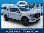 Similar Listing