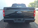 2023 F-150 Thumbnail 5
