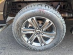 2023 F-150 Thumbnail 7