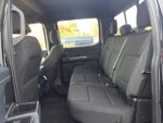 2023 F-150 Thumbnail 8