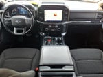 2023 F-150 Thumbnail 9