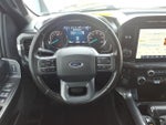2023 F-150 Thumbnail 10