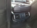 2023 F-150 Thumbnail 11