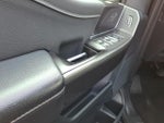2023 F-150 Thumbnail 13