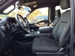 2023 F-150 Thumbnail 15