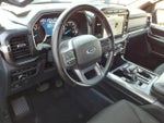 2023 F-150 Thumbnail 16