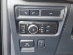 2023 F-150 Thumbnail 17
