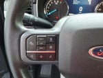 2023 F-150 Thumbnail 18