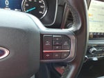 2023 F-150 Thumbnail 19