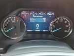 2023 F-150 Thumbnail 20