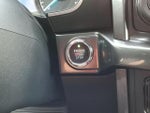 2023 F-150 Thumbnail 21