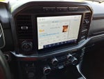 2023 F-150 Thumbnail 22