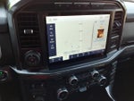 2023 F-150 Thumbnail 23