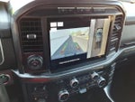 2023 F-150 Thumbnail 24
