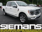 2023 F-150 Thumbnail 1