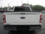 2023 F-150 Thumbnail 8