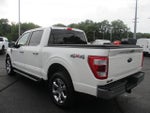 2023 F-150 Thumbnail 9