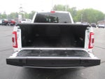 2023 F-150 Thumbnail 17