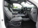 2023 F-150 Thumbnail 23