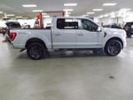 2023 F-150 Thumbnail 6
