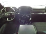 2023 F-150 Thumbnail 10