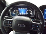 2023 F-150 Thumbnail 13