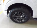 2023 F-150 Thumbnail 14