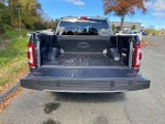 2023 F-150 Thumbnail 8