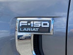 2023 F-150 Thumbnail 9