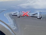 2023 F-150 Thumbnail 12