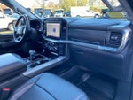 2023 F-150 Thumbnail 24