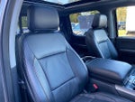 2023 F-150 Thumbnail 26