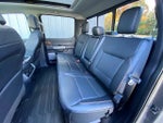 2023 F-150 Thumbnail 30