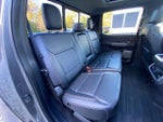 2023 F-150 Thumbnail 34