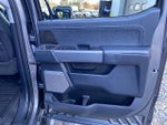 2023 F-150 Thumbnail 36