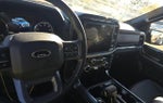 2023 F-150 Thumbnail 6