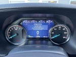 2023 F-150 Thumbnail 15