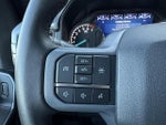 2023 F-150 Thumbnail 16