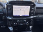 2023 F-150 Thumbnail 20