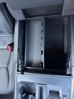 2023 F-150 Thumbnail 22