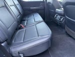 2023 F-150 Thumbnail 30