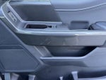 2023 F-150 Thumbnail 31
